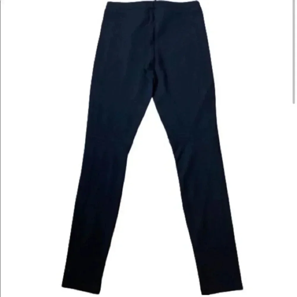 Sanctuary clothing leggings NWT - Picture 2 of 7